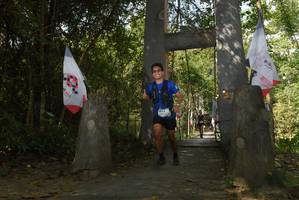 BIB: 
                            <button type="button" onclick="openModal(19411672)" class="btn btn-primary btn-sm float-right btn-popup" data-toggle="modal" data-target=".modal-high-quality">
                        <i class="fas fa-shopping-cart"></i> Add to Cart
                    </button>
                                            <button type="button" onclick="isThisMe(19411672, true)" class="btn btn-success btn-sm float-right btn-popup btn-isme hidden" data-toggle="tooltip" data-placement="bottom" title="นี่คือรูปของคุณใช่ไหม คลิกที่นี่เพื่อเอาเข้าอัลบั้ม">
                        <i class="fas fa-plus"></i> Add to album
                    </button>
                    <button type="button" onclick="isThisMe(19411672, false)" class="btn btn-warning btn-sm float-right btn-popup btn-isnotme hidden">
                        <i class="fas fa-ban"></i> Remove from album
                    </button>